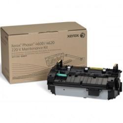Xerox 115R00070 Bakım Maintenance Kit - Phaser 4600