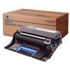 Konica Minolta IUP-21K (A6VM03W) Schwarz, Original Dru.