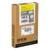 Epson C13T616400 Yellow Original Cartridge - B-300 (Ex)