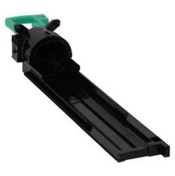Ricoh D019-3501 Toner Supply Unit - MP2550 / 3350