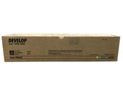 Develop TN-622 Siyah Orjinal Toner - İneo +1085 /