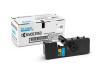 Kyocera TK-5430C Cyan Original Toner - MA2100CFX / PA2100CX