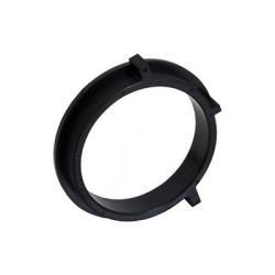 Ricoh AE03-1044 Wärmerollendurchführung - 1013 / 1515 / MP-161 / MP 171