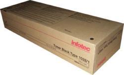 Infotec Type 1032 (885309) Orjinal Toner