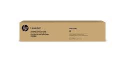 HP W9101MC Blauer Original-Toner - E77422dn