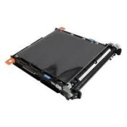 HP Q3938-67989 (CB463A) Original Transfer Kit- CP6015/CM6030