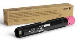 Xerox 106R03771 Kırmızı Orjinal Toner Standart Kap