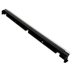 Ricoh B110-3091 Dichtung für den Einlass - 1060 / 1075
