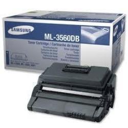 Samsung ML-3560DB/ELS (ML3560) BlackART Toner