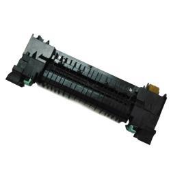 Xerox 802K81008 Entwickler-Einheit Schwarz - C2535