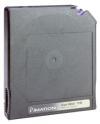 Imation Black Watch 3590 "J", 10GB Data Cartridge