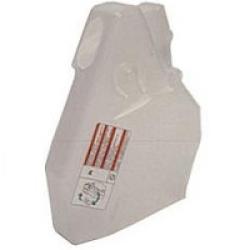Konica Minolta 1710368-001 Atık Toner Şişesi - Mag