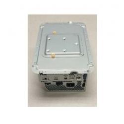 Xerox 084K42880 Elektronik Modül - ColorQube 8580