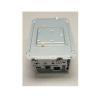 Xerox 084K42880 Elektronisches Modul - ColorQube 8580