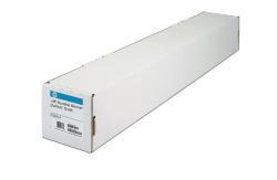 HP CG821A Dupont Tyvek strapazierfähiges Plakatpapier, 914 m.