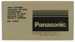 Panasonıc UG-3309 Original Toner - UF-744 / UF-788