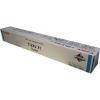 Canon C-EXV31C (2796B002) Cyan Original Toner Cartridge - C7055 / C7065