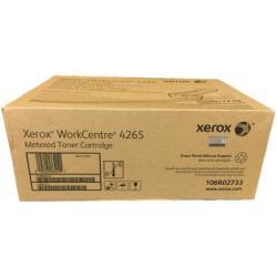 Xerox 106R02733 Metertoner - Phaser 426
