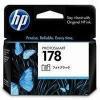 HP CB317HJ (178) Photo Black Original Cartridge C6380 / C6383 (Ex)
