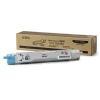 Xerox 106R01073 Mavi Orjinal Toner - Phaser 6300