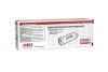 OKI 42127455 Kırmızı Orjinal Toner - C5250 / C5450
