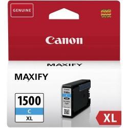Canon PGI-1500XL (9193B001) BlueART Kartusche -