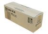 Kyocera DK-5140 (302NR93014) Original Drum Unit - M6035 / M6235
