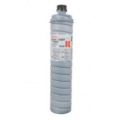 Ricoh Original Toner Typ 6210D für Aficio (885044)