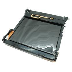 Xerox 064K02886 IBT - Transferbandbaugruppe - C81