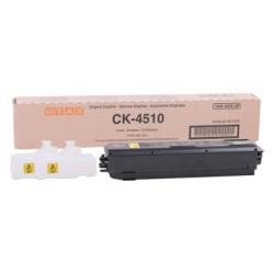 Utax CK-4510 (611811010) Original Toner - Utax 1855