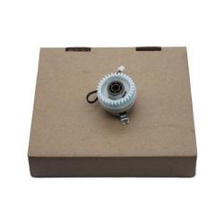 Samsung JC66-00994C Kupplungsnabe - ML-6510