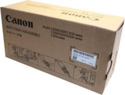 Canon FM3-8137-000 Atık Ünitesi - IR-C2020 / IR-C2