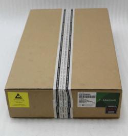 Lexmark 41X0482 SVC Controller Systemkarte (Hauptplatine)