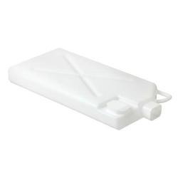 Canon FM4-0905-000 Original Waste Toner Box - iR6055 / iR6065