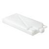 Canon FM4-0905-000 Original Waste Toner Box - iR6055 / iR6065