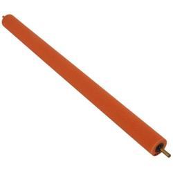 Ricoh D074-4333 Roller: Plattenreinigungseinheit - Pro