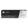 HP CF211A (131A) Cyan Original Toner - LaserJet M276/M251