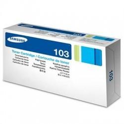 Samsung MLT-D103L / SEE Original Toner - ML-2955ND