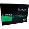 Lexmark 64480XW Original Toner - X644 / X646