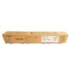 Ricoh 842051 Mavi Orjinal Toner - MP-C4000 / MP-C5
