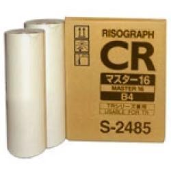 Rıso S-2485 Original B4 Master - TR-1510 / TR-1530