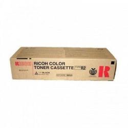 Ricoh 888344 Typ R2 Schwarze Originaltonerpatrone 3228C / 3235C / 3245C