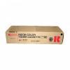 Ricoh 888344 Type R2 Siyah Orjinal Toner 3228C / 3