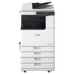 Canon imageRUNNER C3326i (5965C005) A3 Multifonds