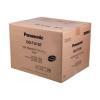 Panasonic DQ-TU15E Original Kopiertonerkartusche - DP-23