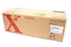 Xerox 641S00098 Orjinal Fuser Ünitesi 220V - Workc
