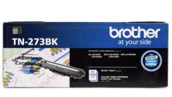 Brother TN-273BK Schwarzer Originaltoner - HL-L3270CDW