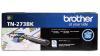 Brother TN-273BK Black Original Toner - HL-L3270CDW