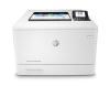 HP 3QA35A (E45028dn) Color LaserJet Managed Color Laser Printer with Duplex