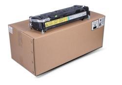 Konica Minolta A02ER72111 Fuser Ünitesi - bizhub C